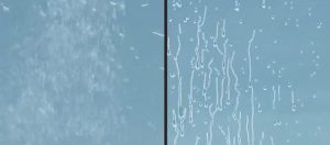 Radaway Easy Clean - porownanie