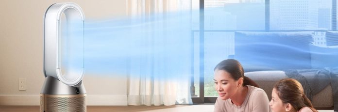 image_processing20240301-8-c4830b