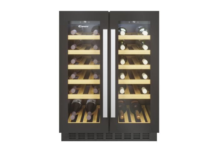 1_34901528_241_01_f_ccvb 60d1-za-X