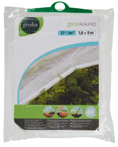 3276000719359_3276007652116-PK-006-3192118