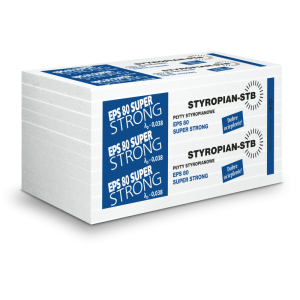 5901845541183_5901845541411_5901845541176_5901845541152_5901845541251-PK-006-2649235