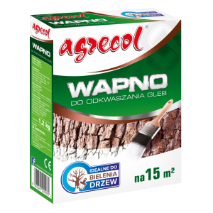 5902341002932-P-006-3832288