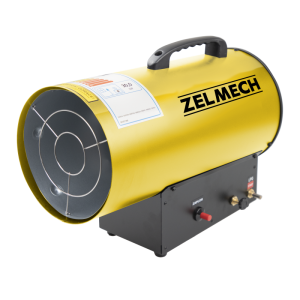 5903205766502-P-006-3191673