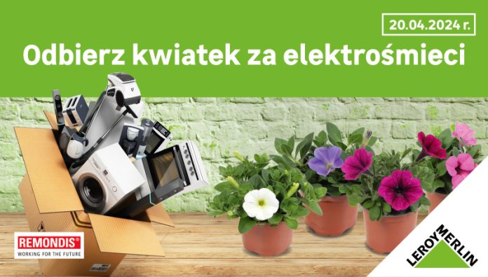 LMP_zbiórka elektrośmieci_661x376px