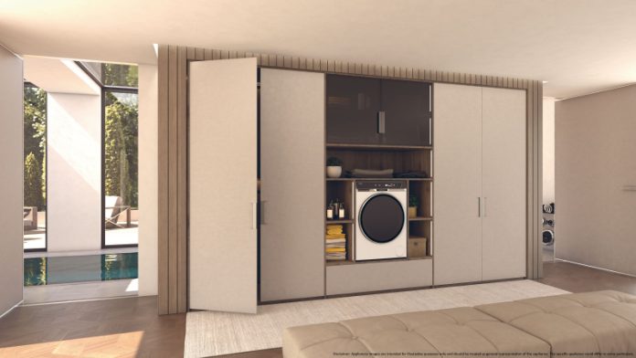 28_31019798_09_11_m_hw100-bd14397u1s-44480-X