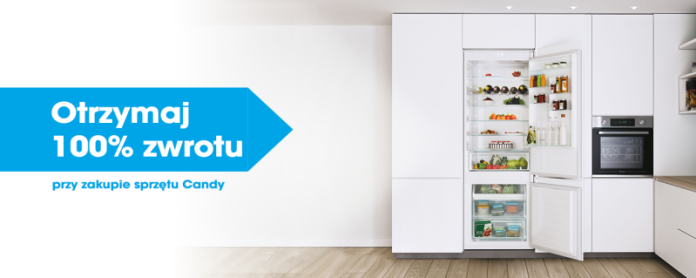 Candy_promocja