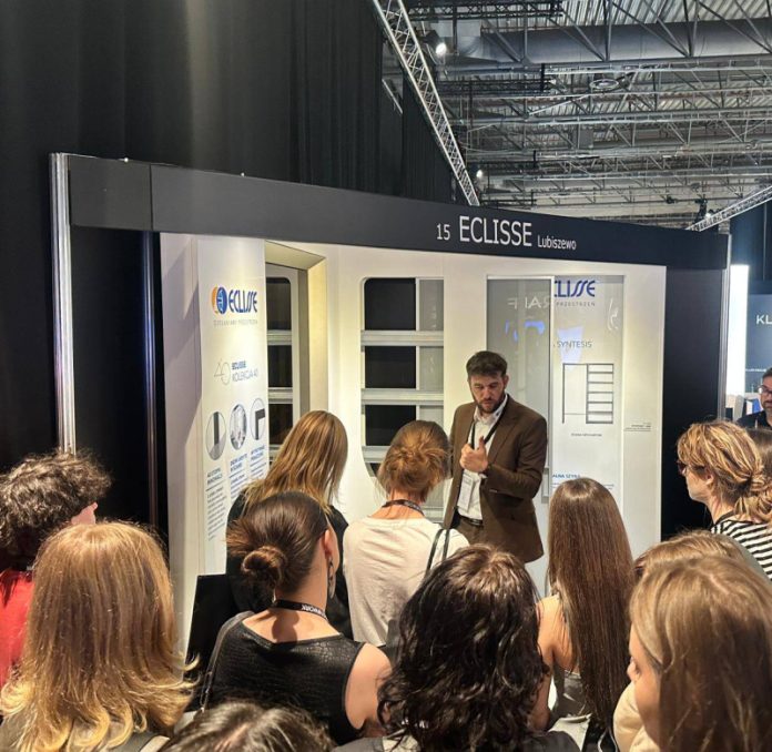 Nowy projekt (1) (1)