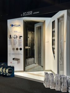 Zdjęcie WhatsApp 2024-05-16 o 11.17.49_e61a8d87