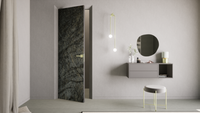 drzwi 40 kamien otwarte(1)