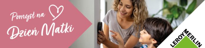 dzien-matki-2024-winietka