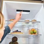 1_34005762_15_21_m_cncq2t620ew-X