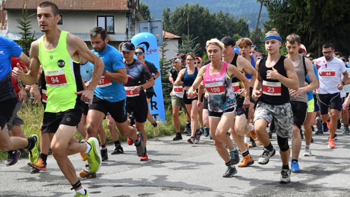 JONIEC_V BIEG_GÓRSKI