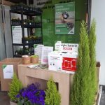 Leroy Merlin zbiórka elektrośmieci 1