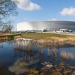 Tarczyński Arena Wrocław