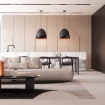 Lampy-wiszace-EGG_Nowodvorski_Lighting