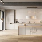 RAUVISIO_crystal_luna