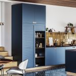 RAUVISIO-crystal_deep_kolor_opale