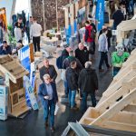 2024-01-30_BUDMA_FOTOBUENO_(1115)