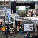 2024-01-30_BUDMA_FOTOBUENO_(1238)