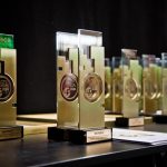 2024-01-30_BUDMA_FOTOBUENO_(1281)