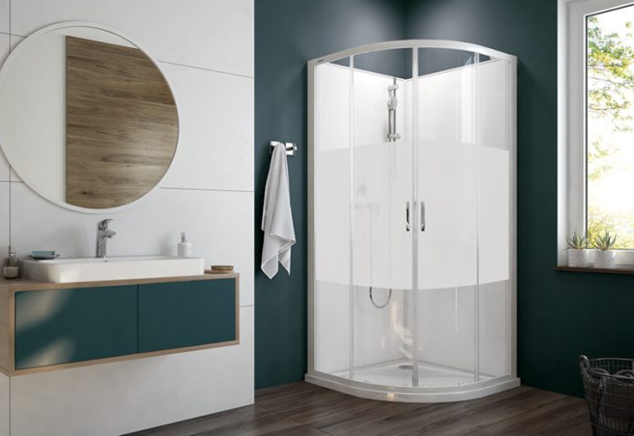 KCKP4_BASIC-SHP-M-W18