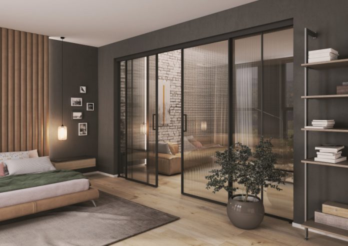 KOMANDOR 2021 LUMI scena01_View02_P