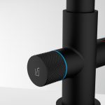 Franke_bateria_filtrująca_Lina_2.0_Clear-Water