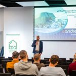 13-02-25_budma_kajdafotografka_skro-t_3-1-z-1