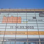 2025-02-11_budma_windoor-tech_fotobueno_mp_-1004