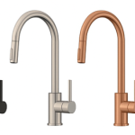 Franke_bateria_filtrująca_Maris_Slim_Clear_Water_J-Pull-Out