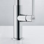 Franke_bateria_filtrująca-maris_slim_Clear_Water_chrome