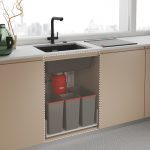 Franke_bateria_filtrująca_Lina_2.0_Clear_Water