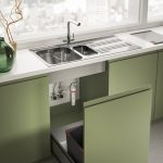 Franke_bateria_filtrująca_Lina_2.0_Clear_Water