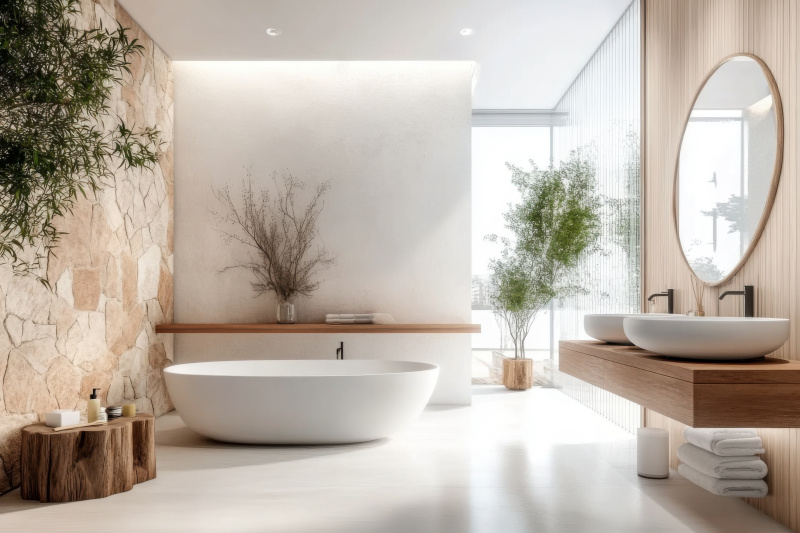 AdobeStock_1214950372