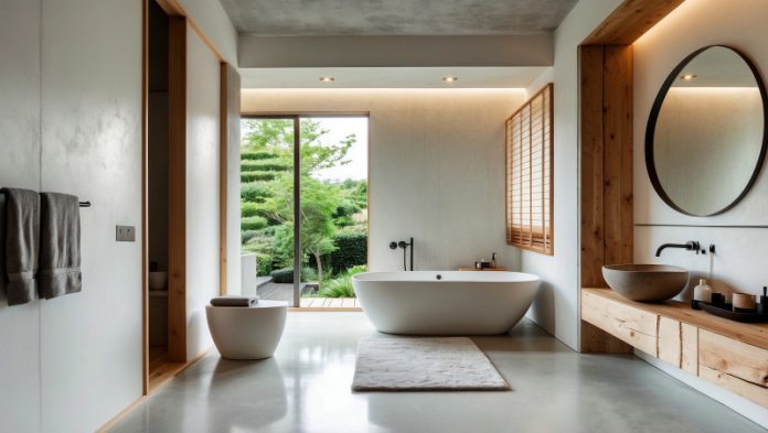 AdobeStock_1229524464