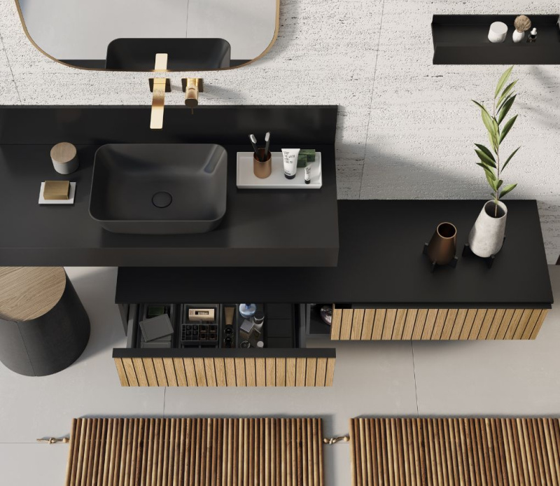 Asami_meble_Elements