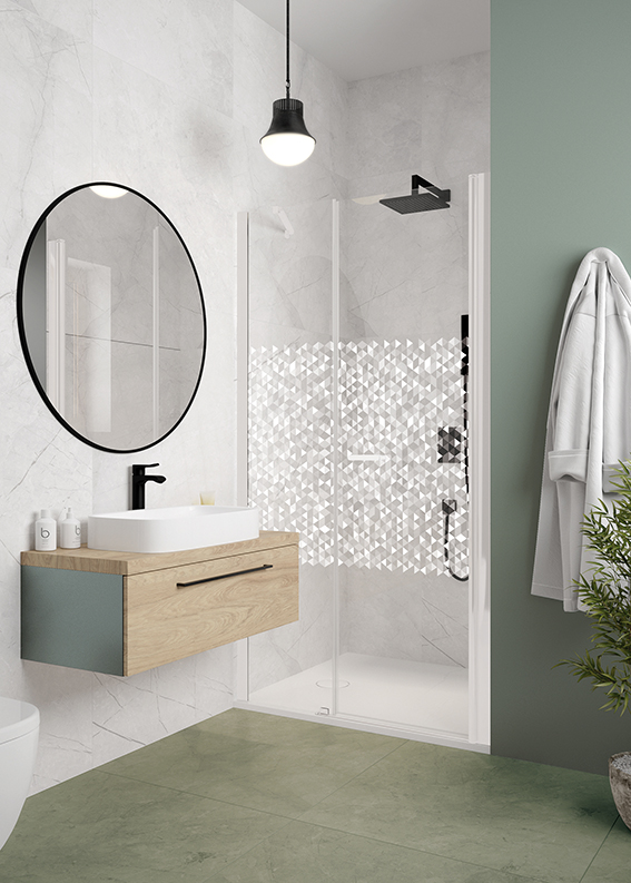 DJ+SS2_EXA LINE-biewW23