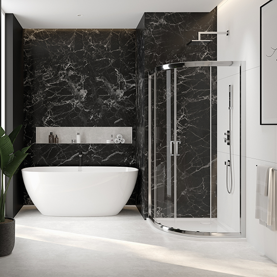 KP4-TX5 sb W0+BP-M SPACE+WOW-M-FUERTA- 6m2