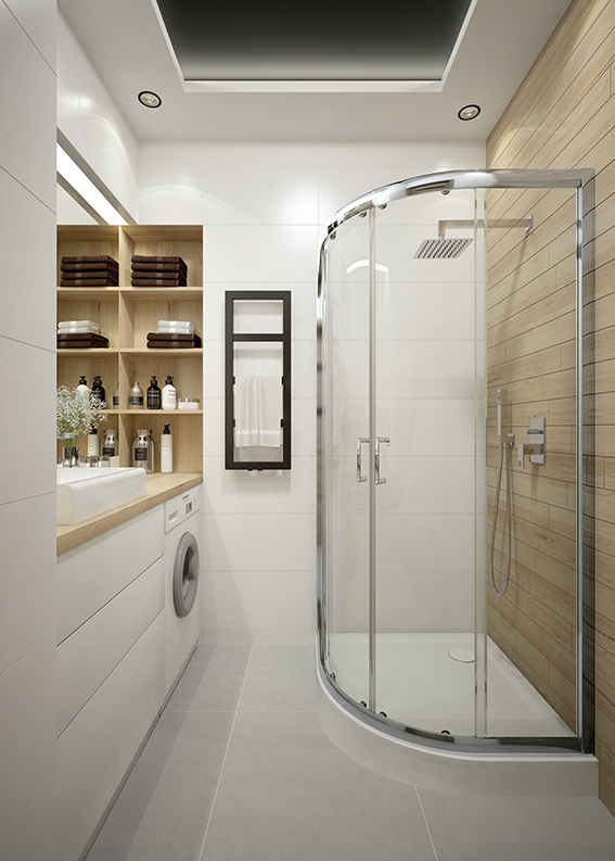 KP4_TX5+obudowa w małej łazience_3mkw