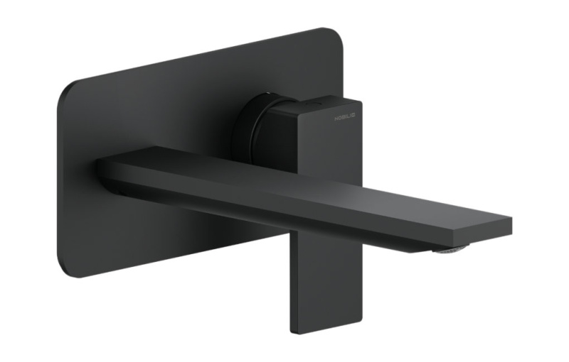 NOBILI_SEVEN_VELVET-BALCK_Elements