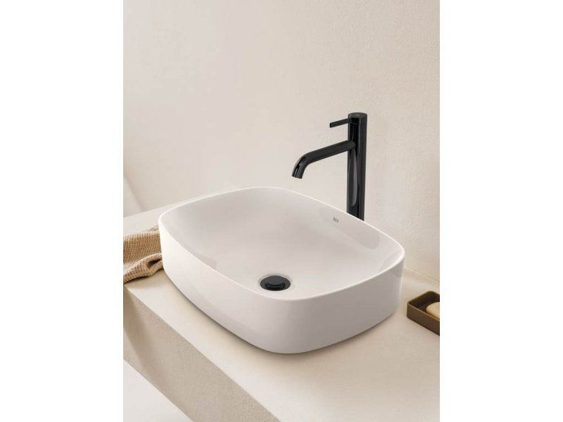 Ona_Roca_umywalka_Elements