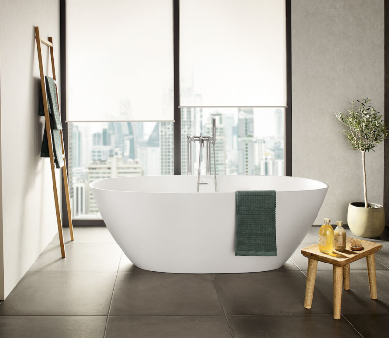 ROCA_ARIANE_WANNA-OWALNA-WOLNOSTOJĄCA-Elements