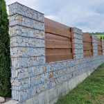 gabionovy-plot-Premium-172
