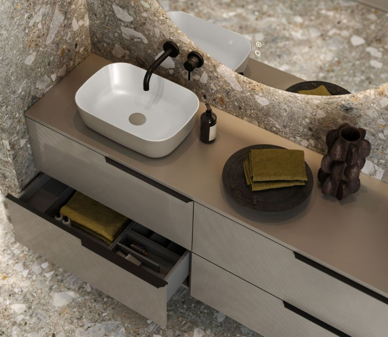 meble_Reni Bicolor_Elements