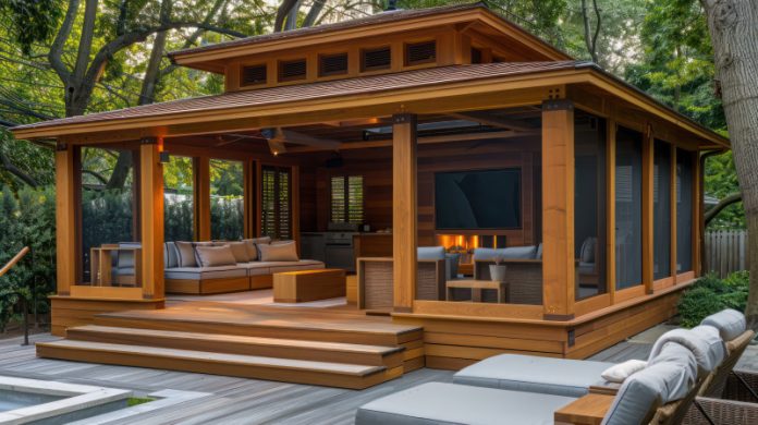 AdobeStock_877831052