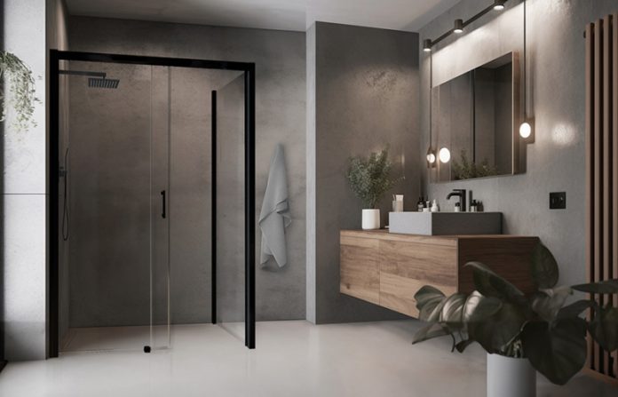 czarna_kabina_sanplast