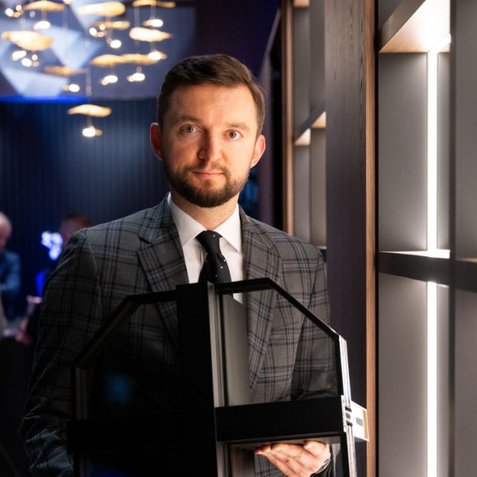 Gregorczyk_Paweł_2024