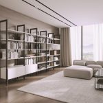 KOMANDOR 2021 SYSTEMY scena07_View01_P