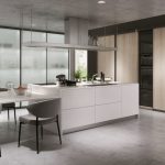 KOMANDOR_SYSTEM_SZAFIR_scena01_View01FIX_P