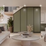 SKOSNA_PRZESUWNA_POD_SCHODAMI_2